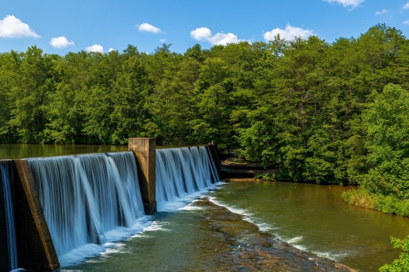 Hero for Home Services Options