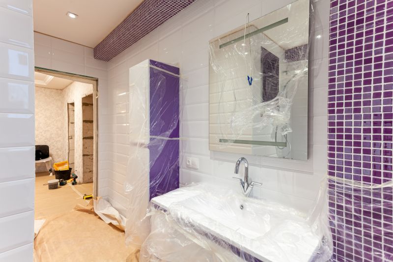 Top Bathroom Remodeling Companies in Clarkesville, GA