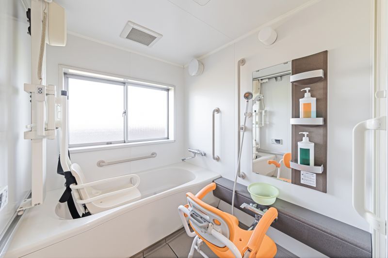 Best Elderly Bathtub Installation Contractors in Toccoa, GA